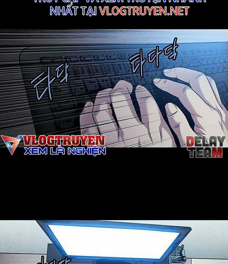 Tao Là Công Lý Chapter 21 trang 38