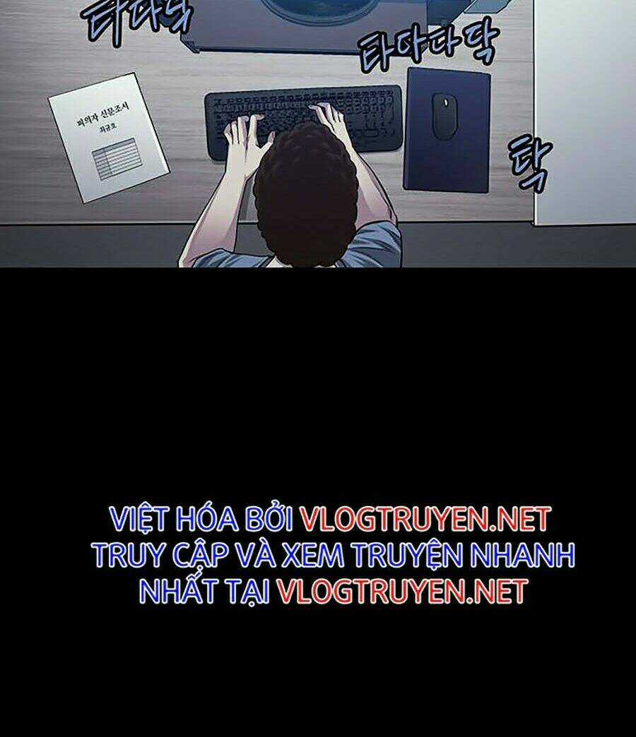 Tao Là Công Lý Chapter 21 trang 39