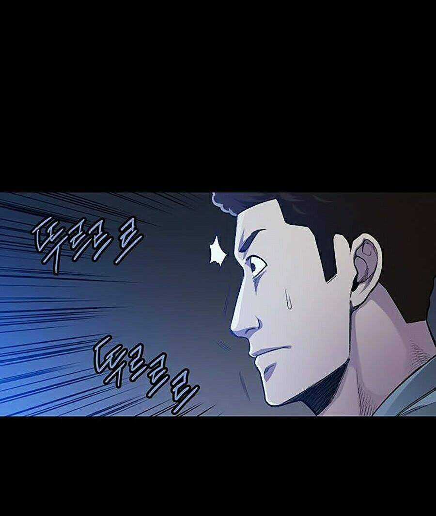 Tao Là Công Lý Chapter 21 trang 41