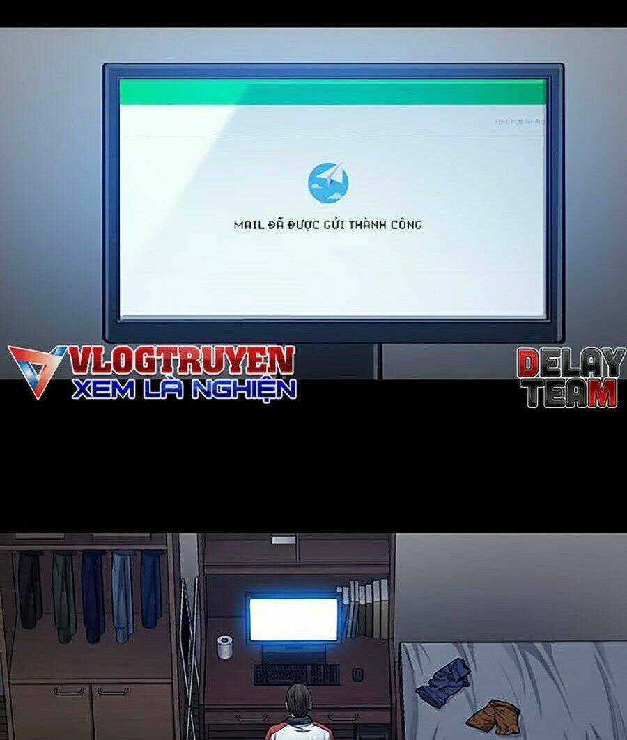 Tao Là Công Lý Chapter 21 trang 44