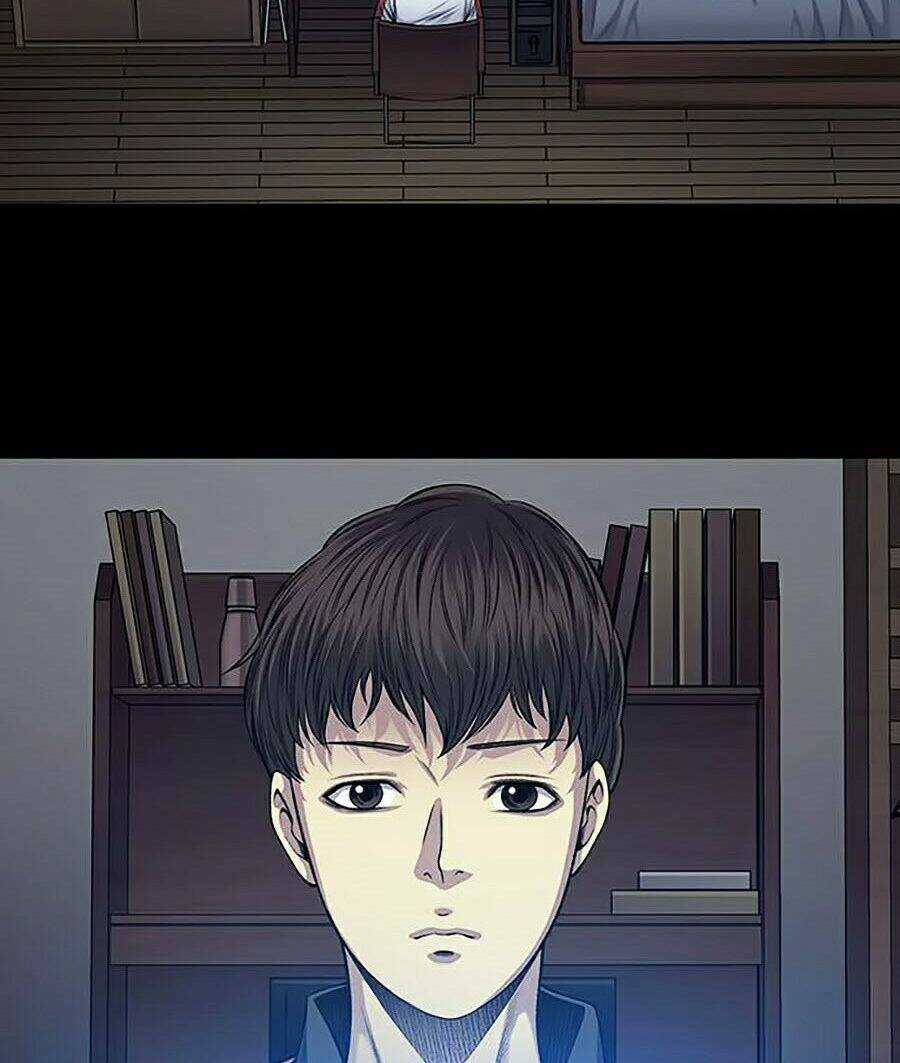 Tao Là Công Lý Chapter 21 trang 45