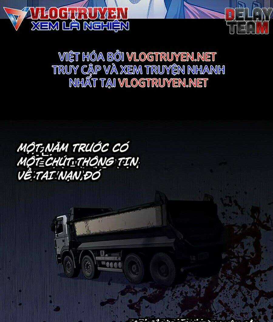 Tao Là Công Lý Chapter 21 trang 46