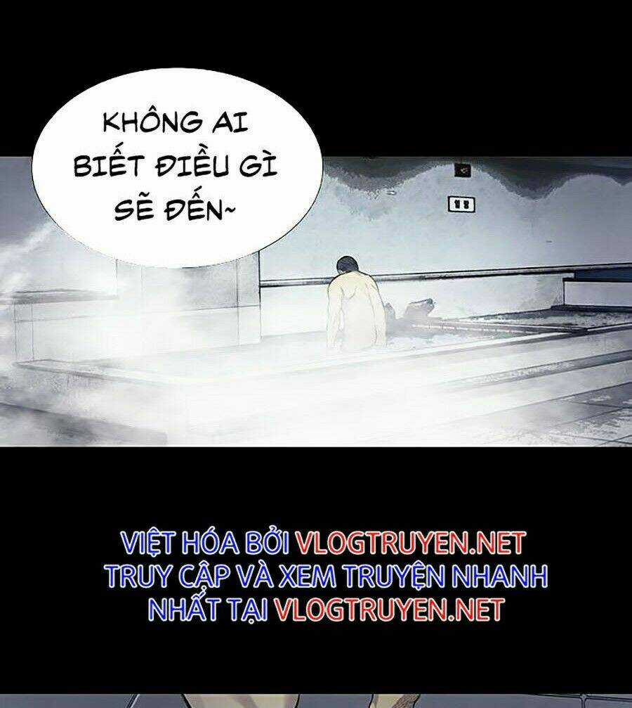 Tao Là Công Lý Chapter 21 trang 64