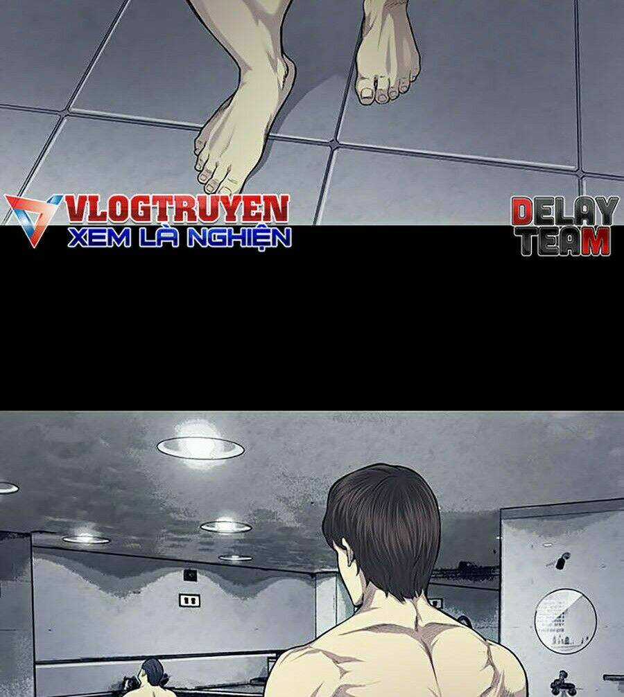 Tao Là Công Lý Chapter 21 trang 65