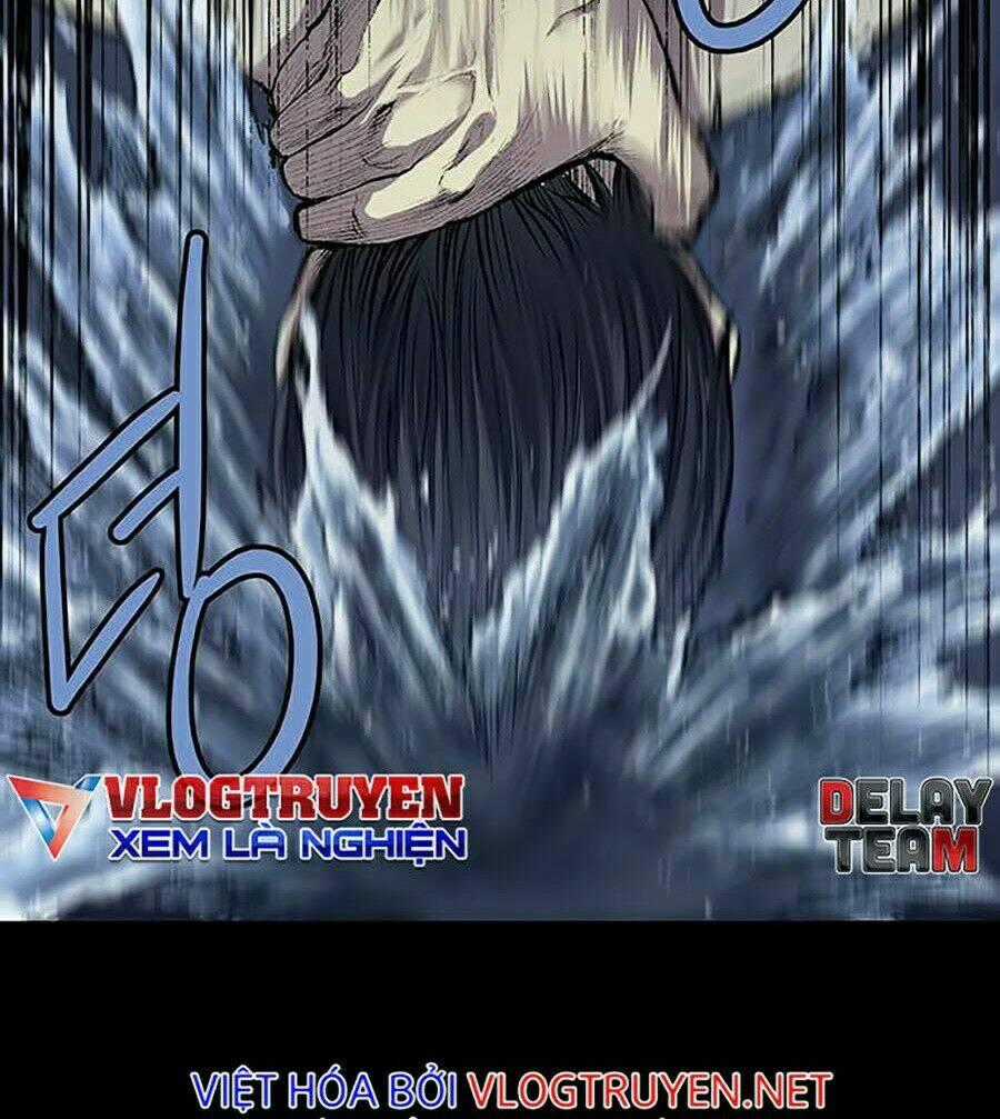 Tao Là Công Lý Chapter 21 trang 68