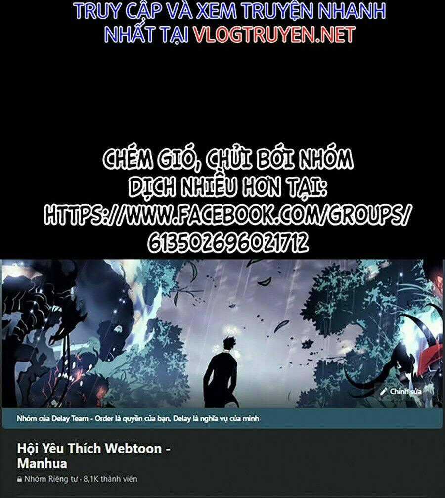 Tao Là Công Lý Chapter 21 trang 69