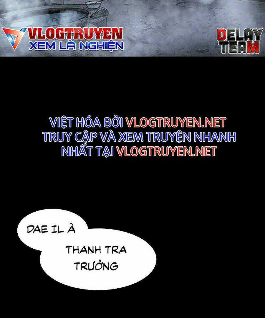 Tao Là Công Lý Chapter 22 trang 11