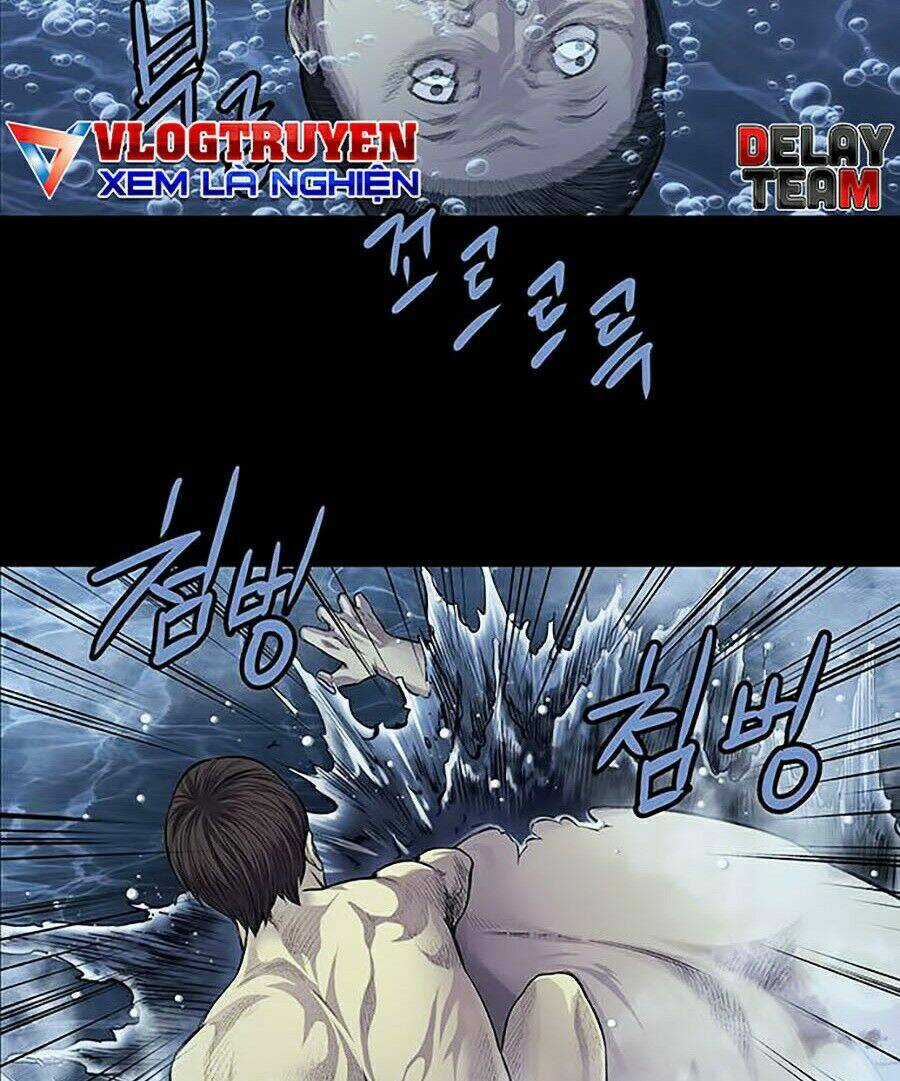 Tao Là Công Lý Chapter 22 trang 2