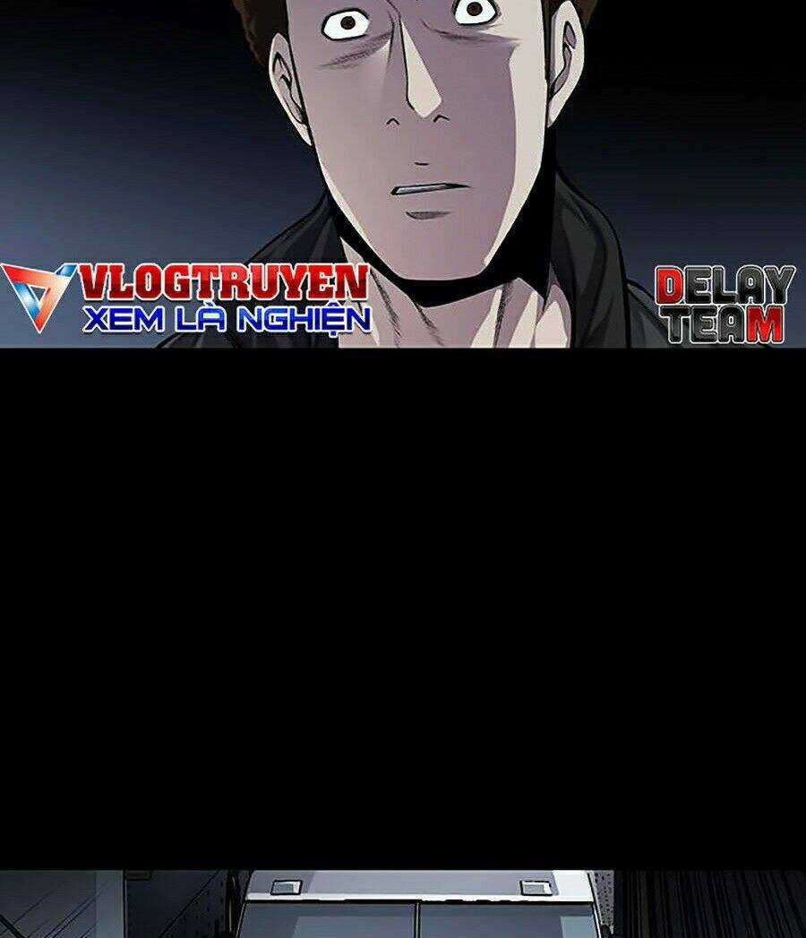 Tao Là Công Lý Chapter 22 trang 26