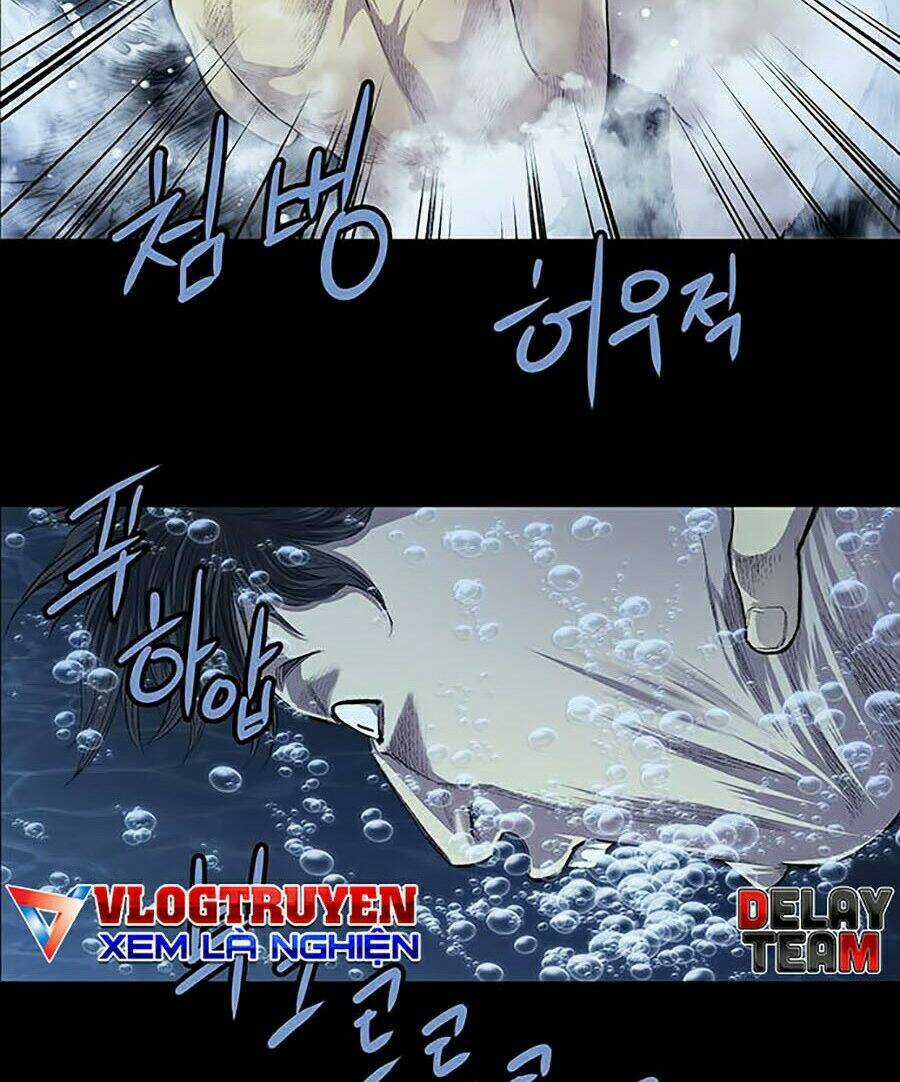 Tao Là Công Lý Chapter 22 trang 3