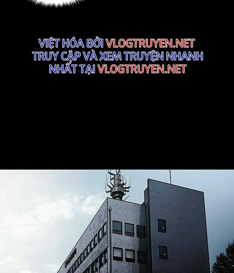 Tao Là Công Lý Chapter 22 trang 31