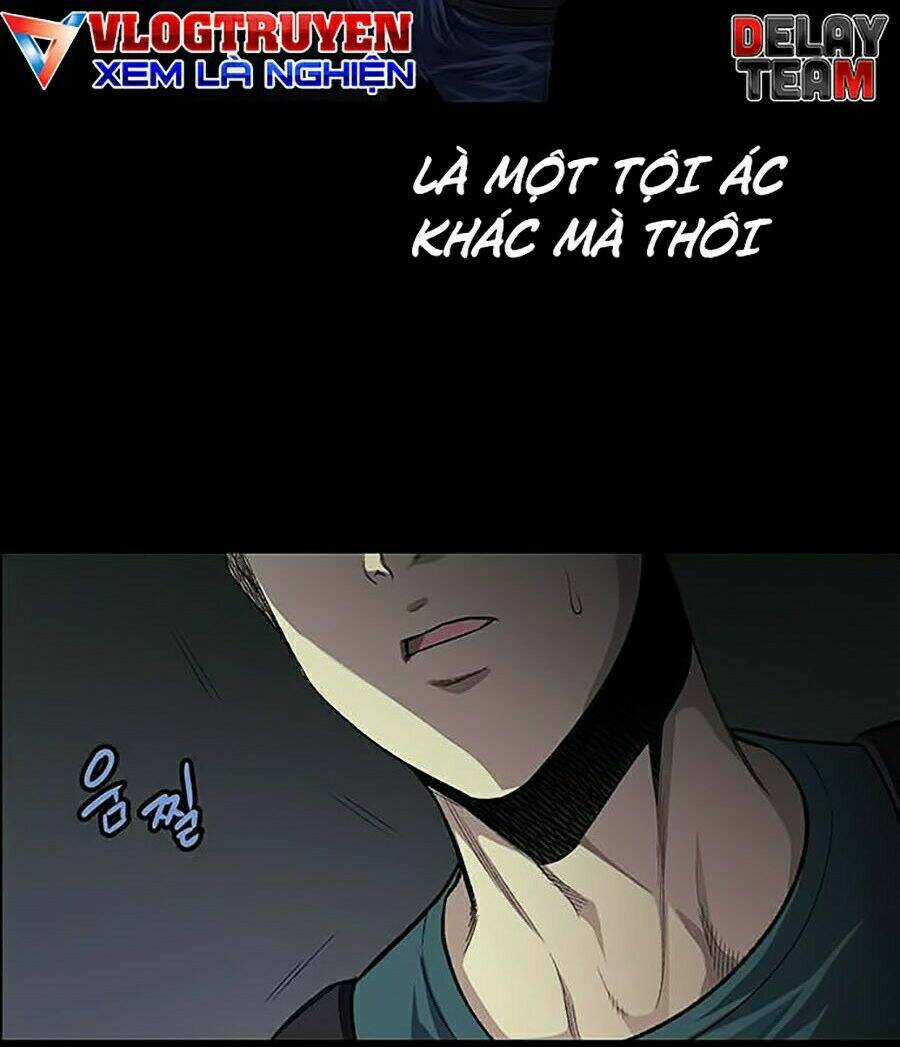 Tao Là Công Lý Chapter 22 trang 39