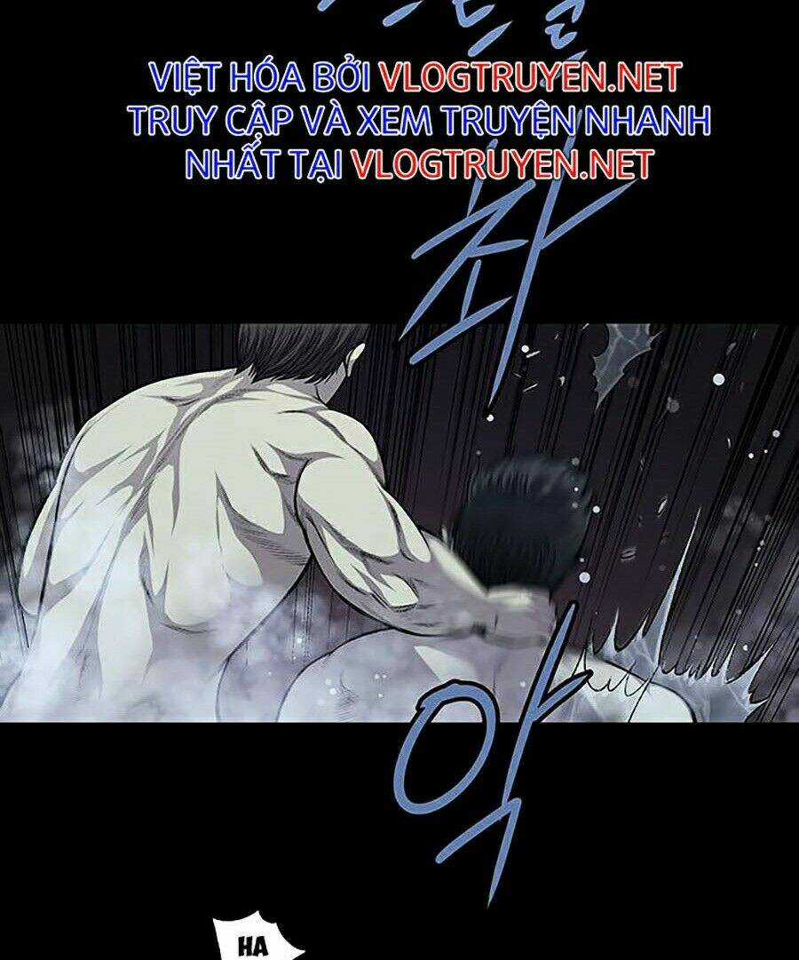 Tao Là Công Lý Chapter 22 trang 4