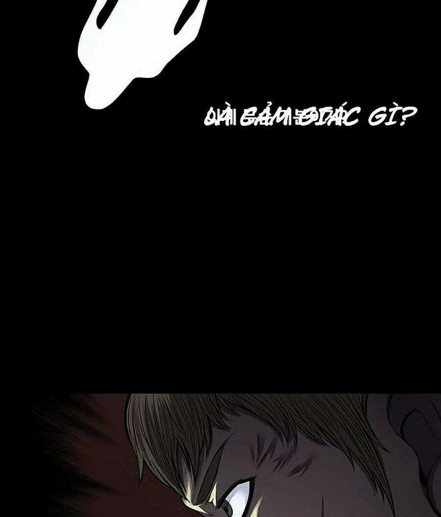 Tao Là Công Lý Chapter 22 trang 41