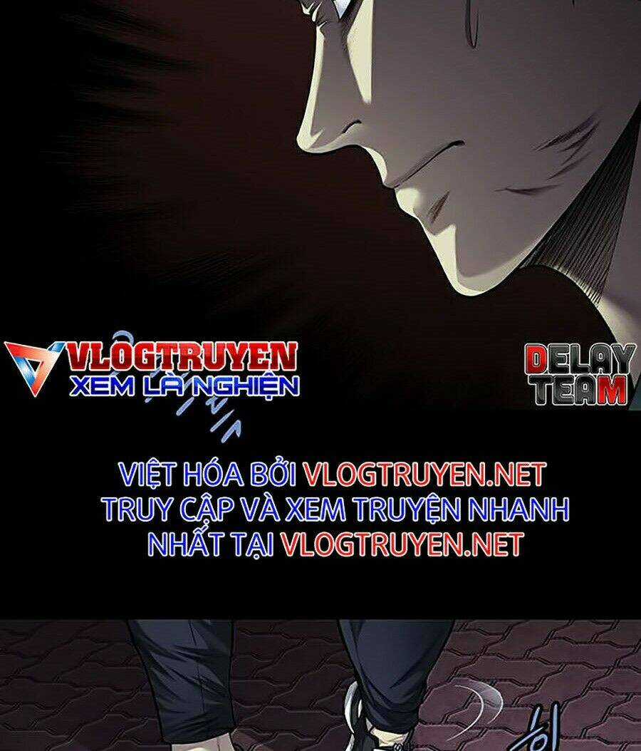 Tao Là Công Lý Chapter 22 trang 42