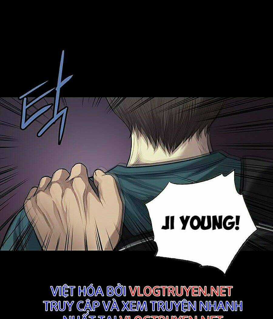 Tao Là Công Lý Chapter 22 trang 44