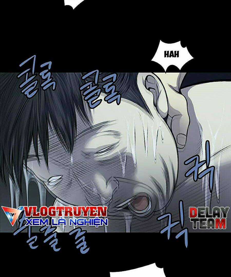 Tao Là Công Lý Chapter 22 trang 5