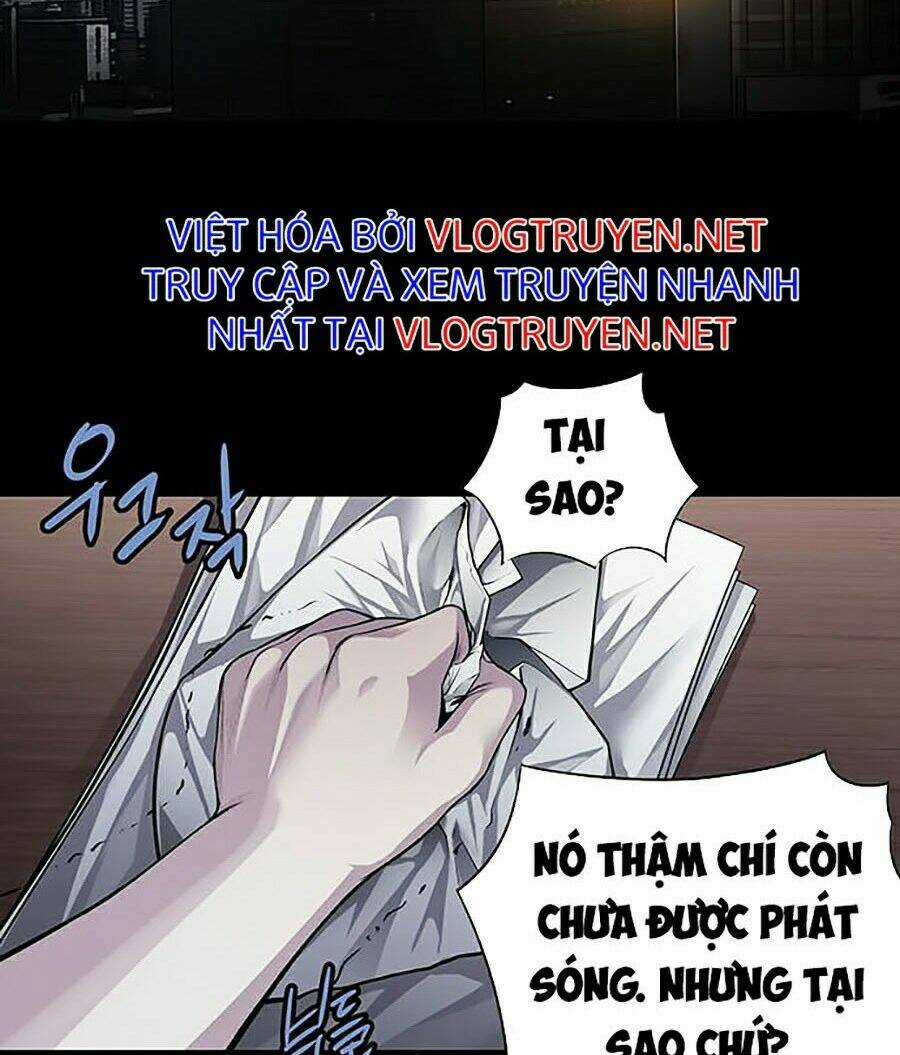 Tao Là Công Lý Chapter 22 trang 53