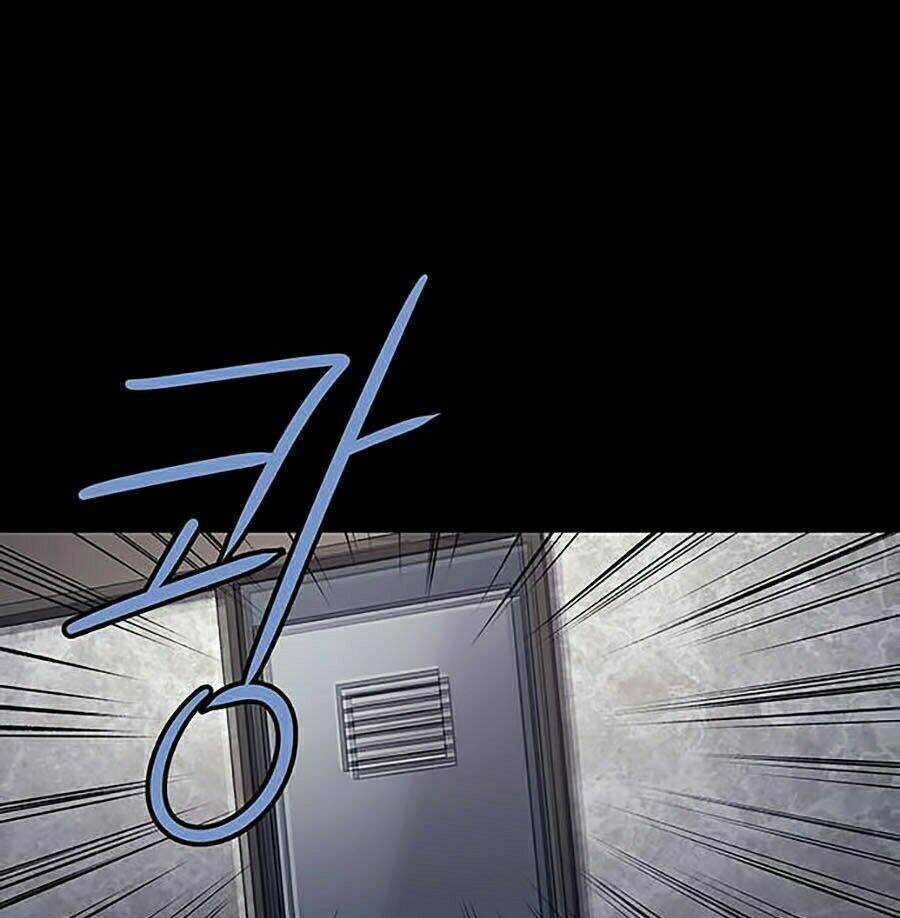 Tao Là Công Lý Chapter 22 trang 60