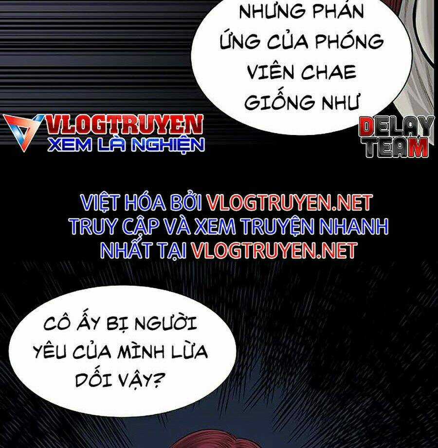 Tao Là Công Lý Chapter 22 trang 66