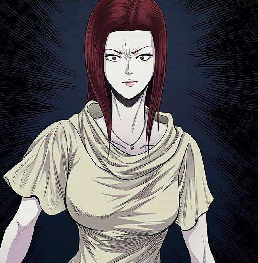 Tao Là Công Lý Chapter 22 trang 67