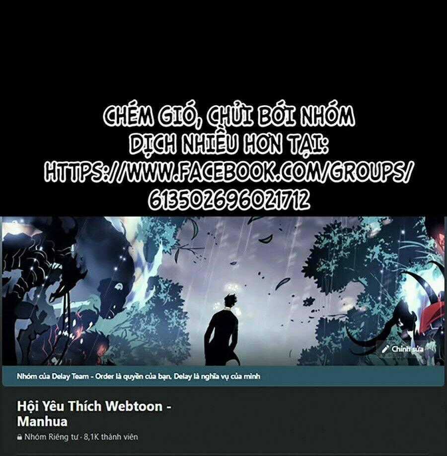 Tao Là Công Lý Chapter 22 trang 69