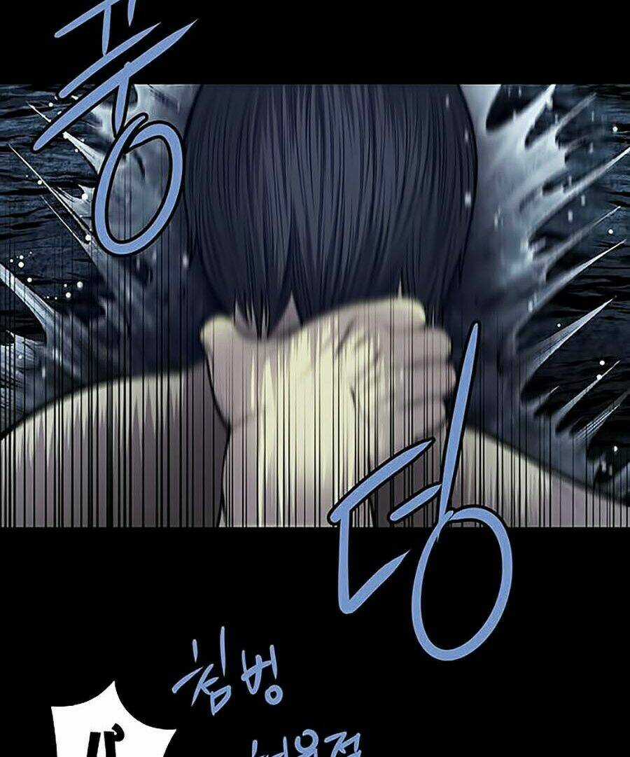 Tao Là Công Lý Chapter 22 trang 9