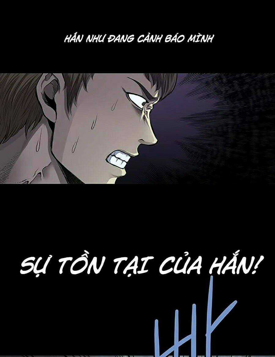 Tao Là Công Lý Chapter 23 trang 13
