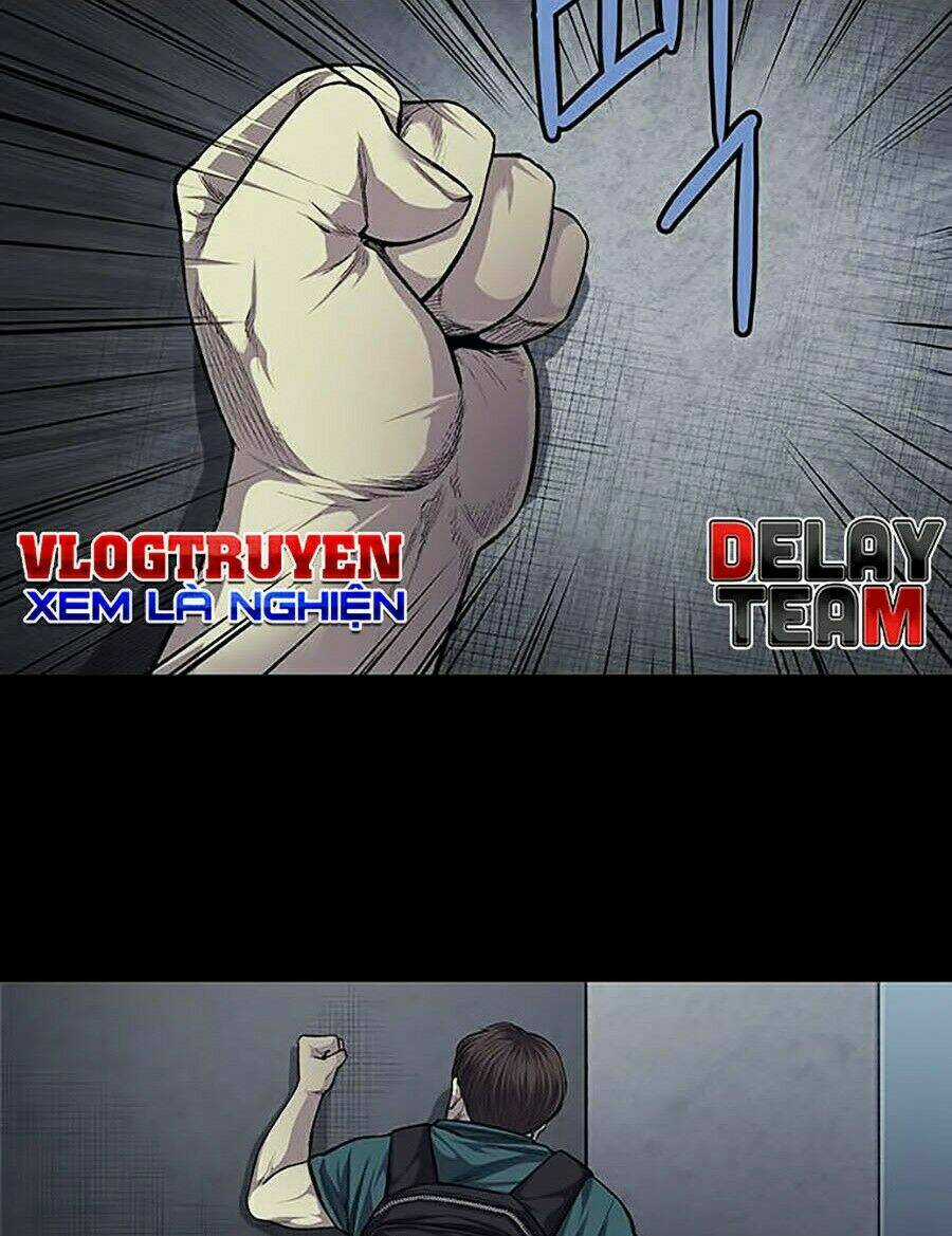 Tao Là Công Lý Chapter 23 trang 14