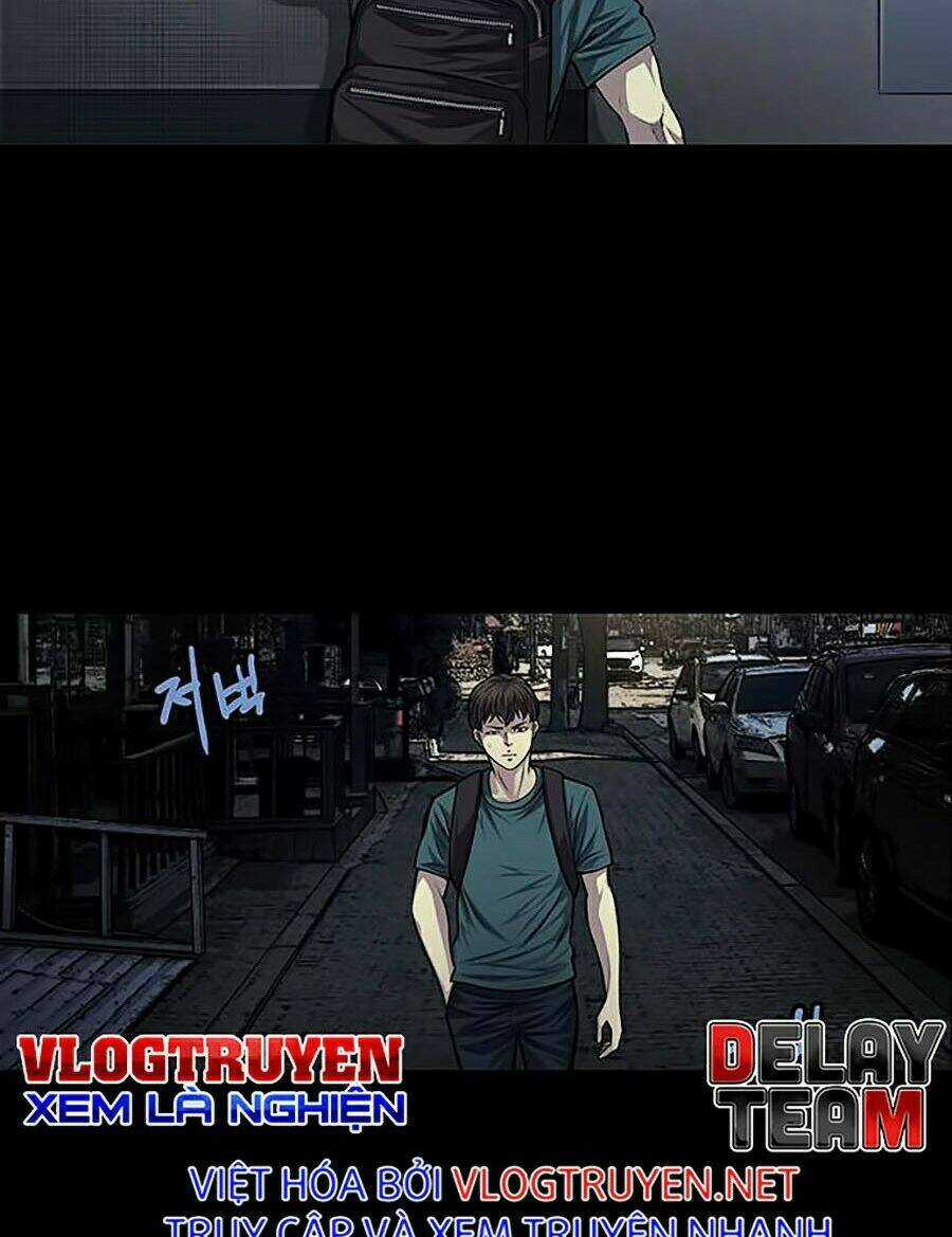 Tao Là Công Lý Chapter 23 trang 15