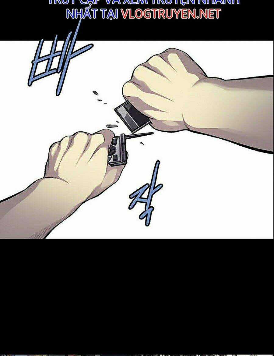 Tao Là Công Lý Chapter 23 trang 16