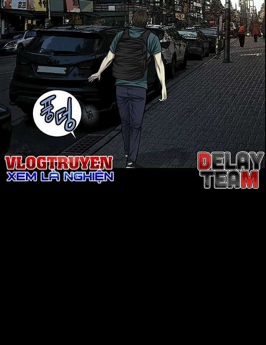 Tao Là Công Lý Chapter 23 trang 17