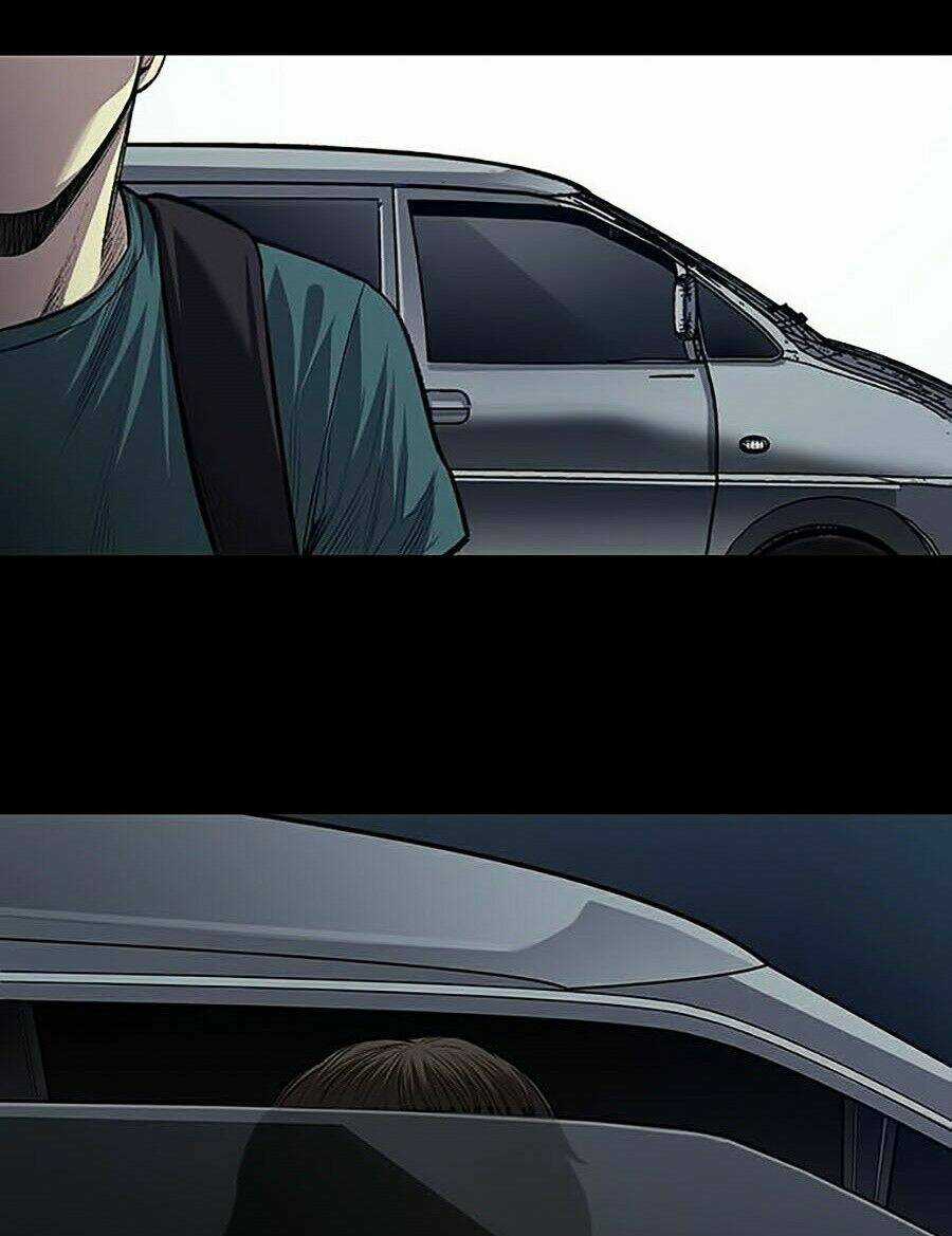 Tao Là Công Lý Chapter 23 trang 18