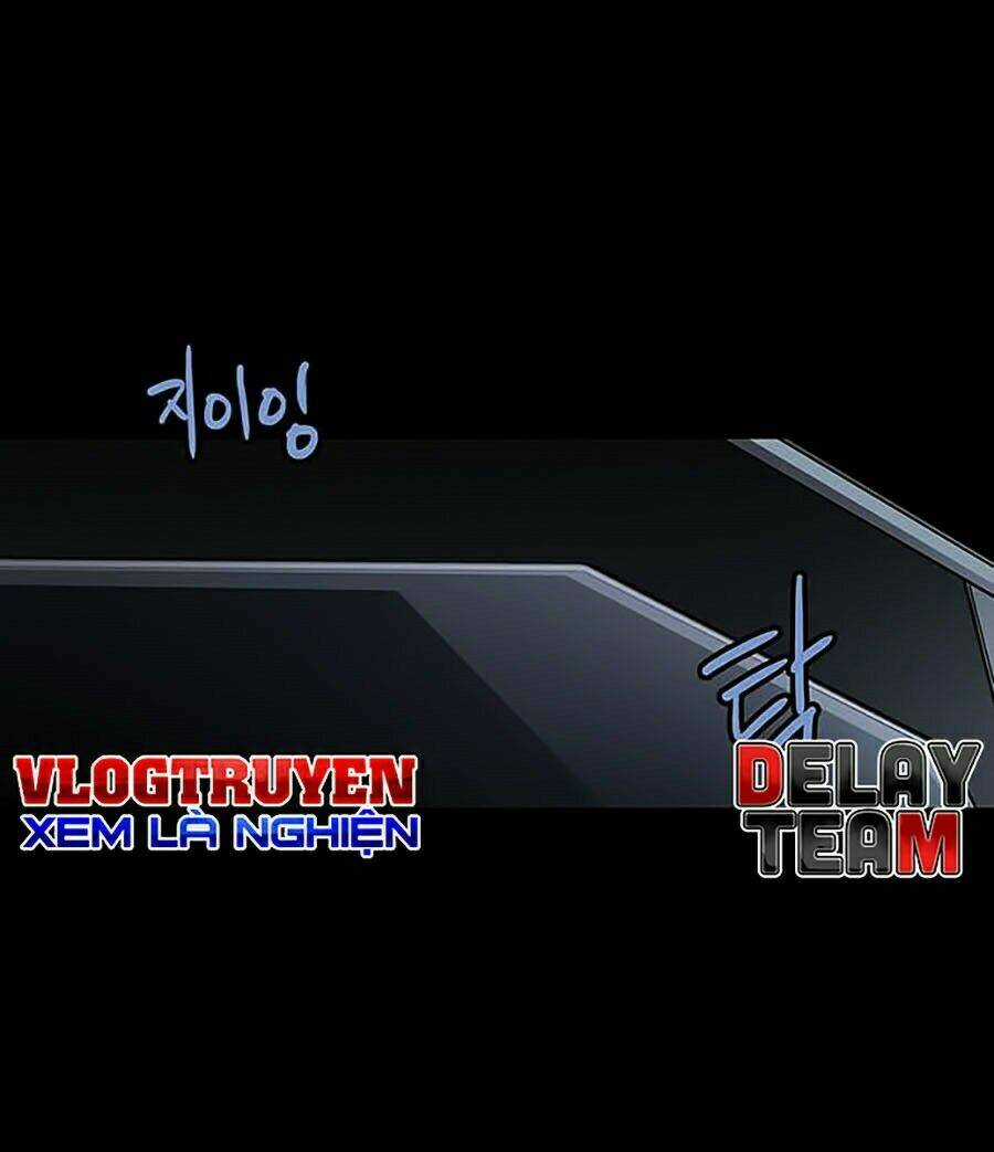 Tao Là Công Lý Chapter 23 trang 20