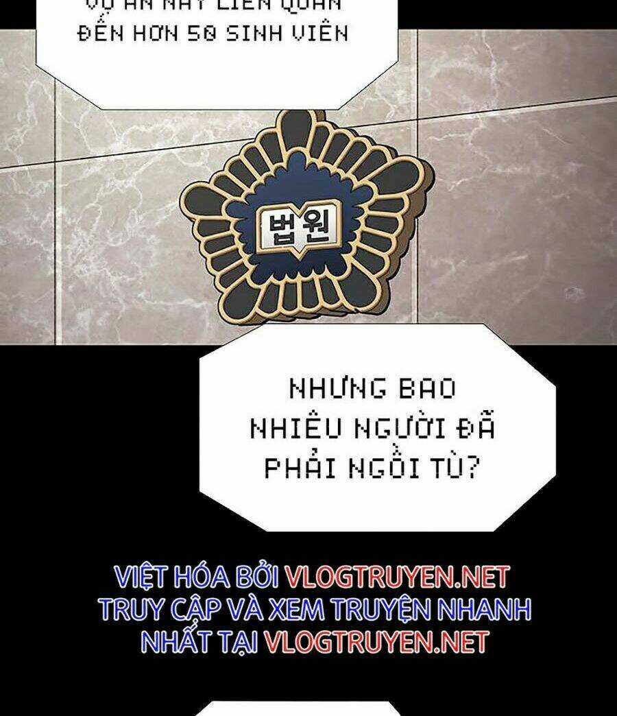 Tao Là Công Lý Chapter 23 trang 35