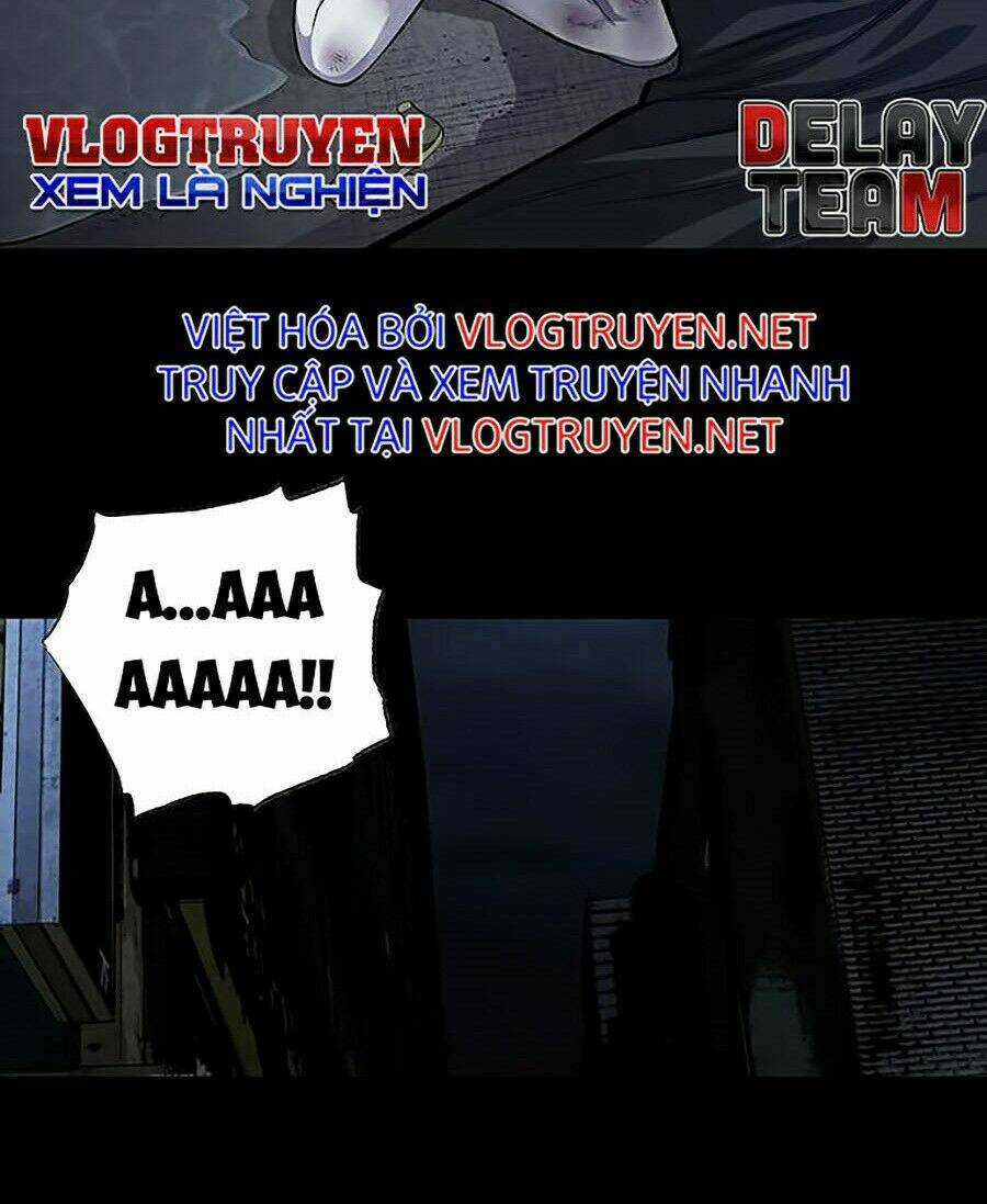 Tao Là Công Lý Chapter 23 trang 56