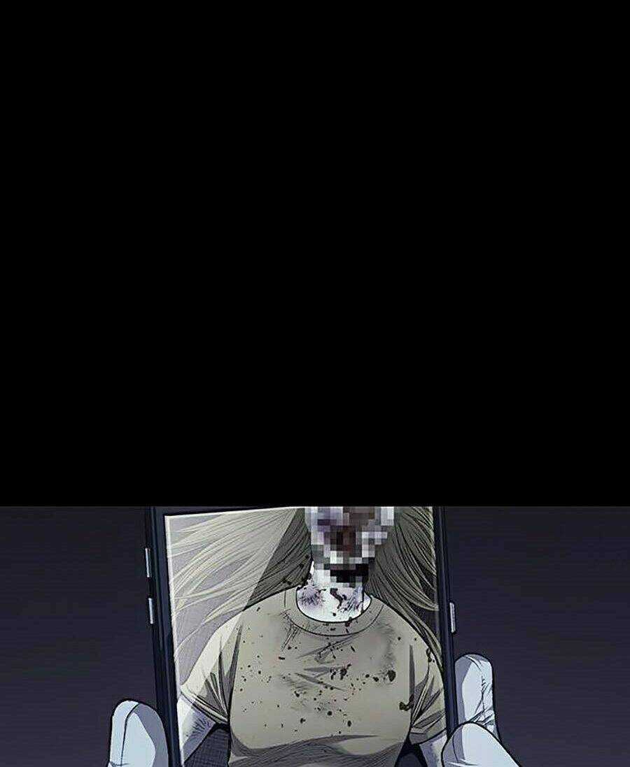 Tao Là Công Lý Chapter 23 trang 57