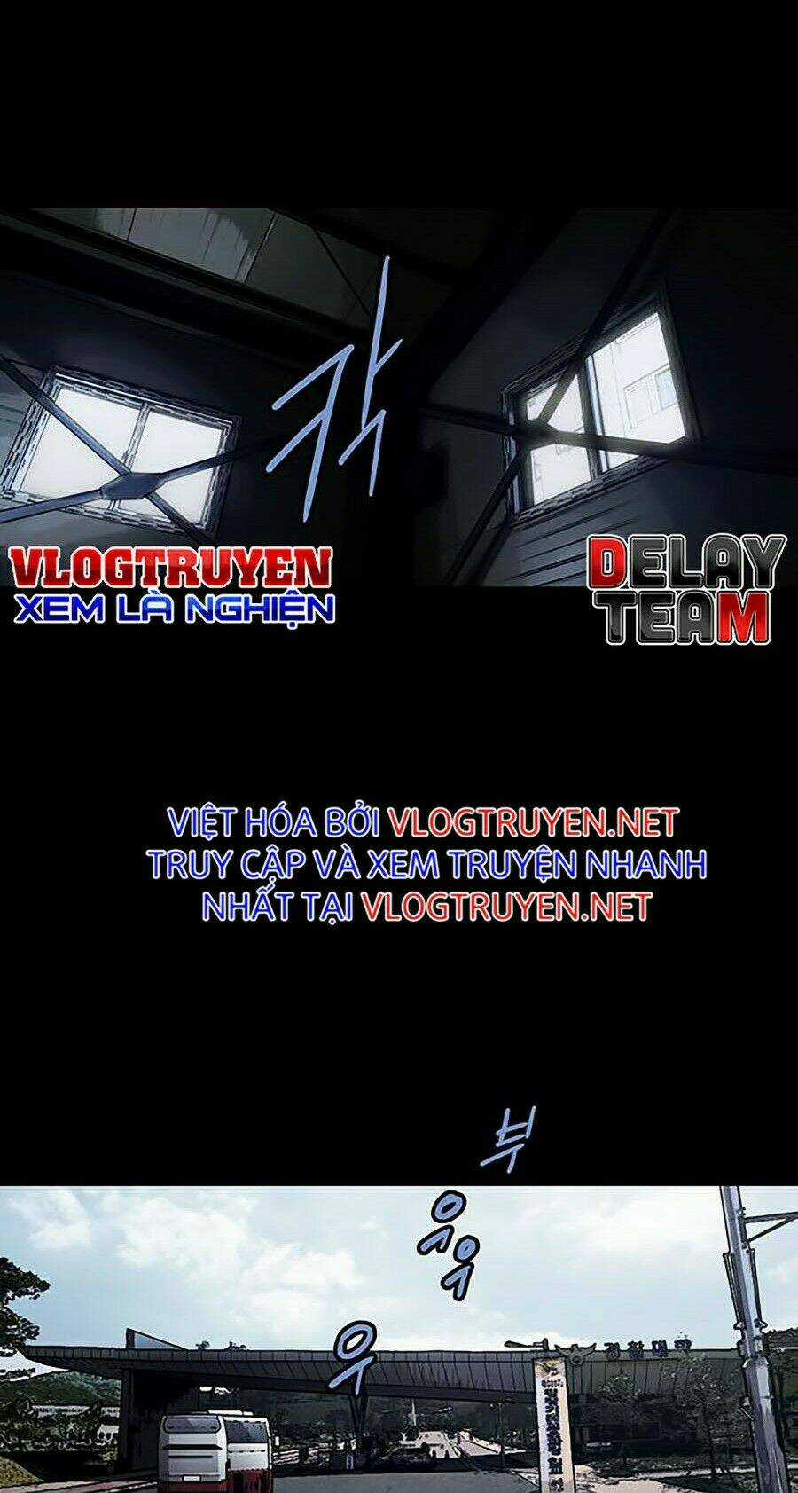 Tao Là Công Lý Chapter 23 trang 63