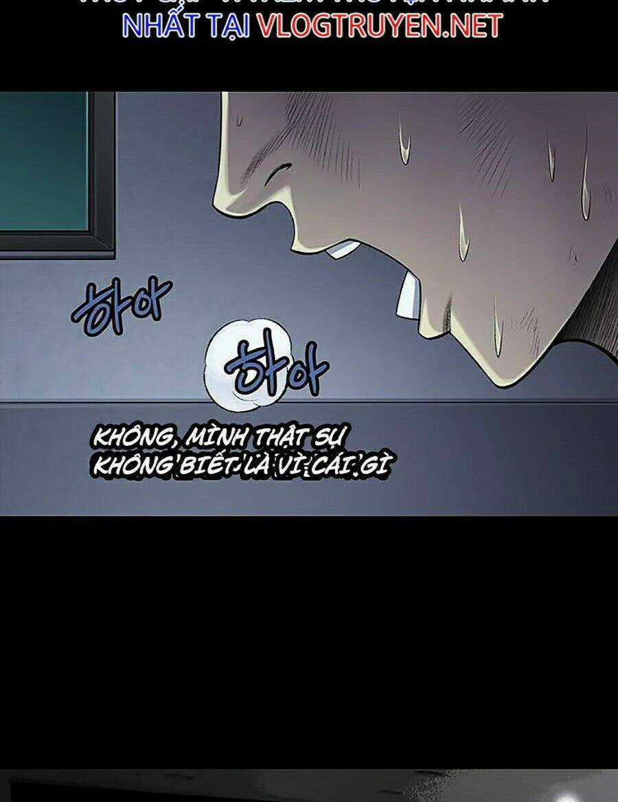 Tao Là Công Lý Chapter 23 trang 7