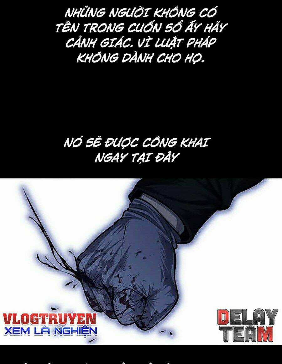 Tao Là Công Lý Chapter 24 trang 12