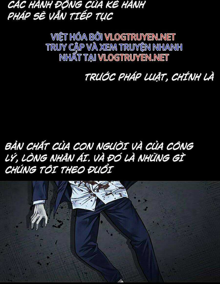Tao Là Công Lý Chapter 24 trang 13