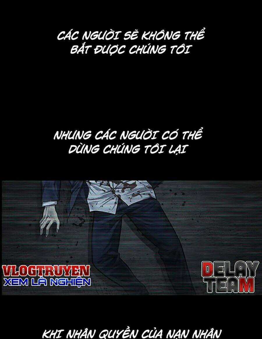 Tao Là Công Lý Chapter 24 trang 14