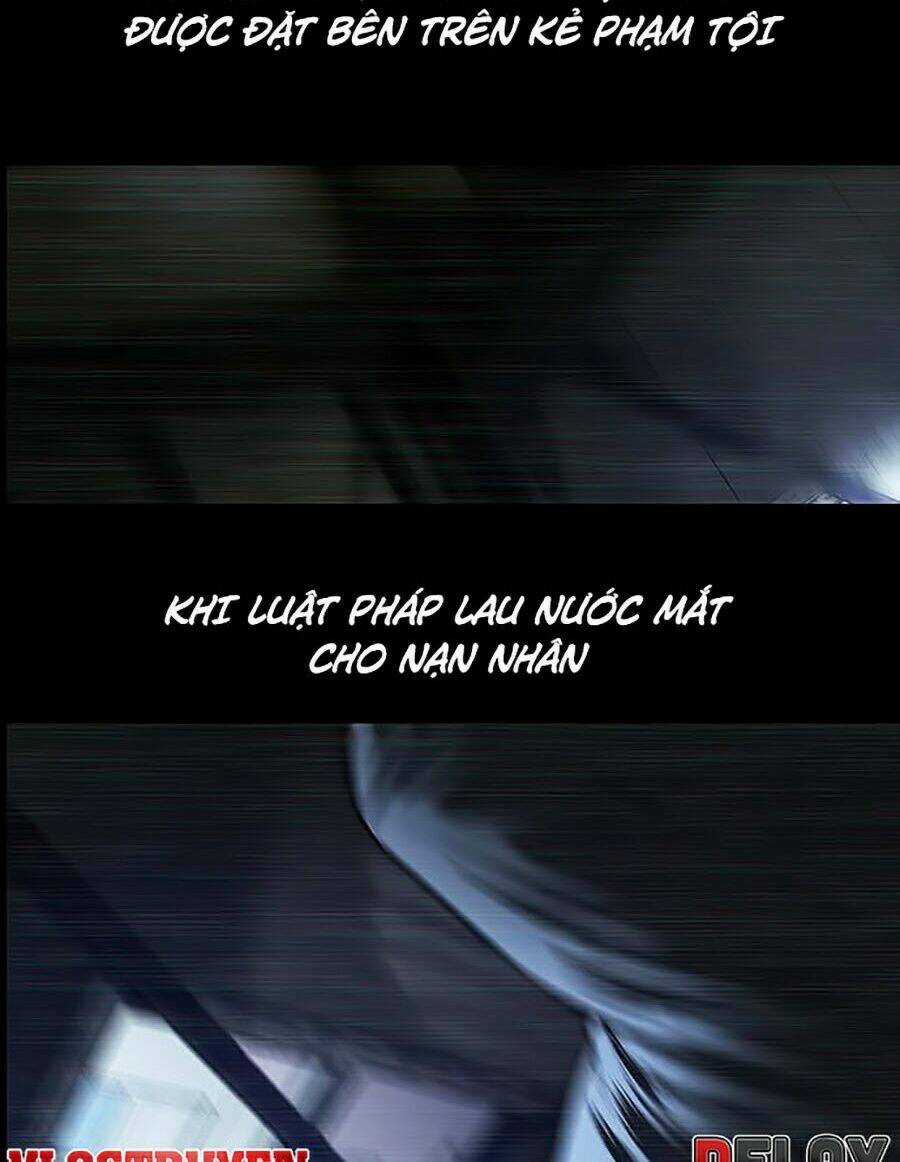 Tao Là Công Lý Chapter 24 trang 15