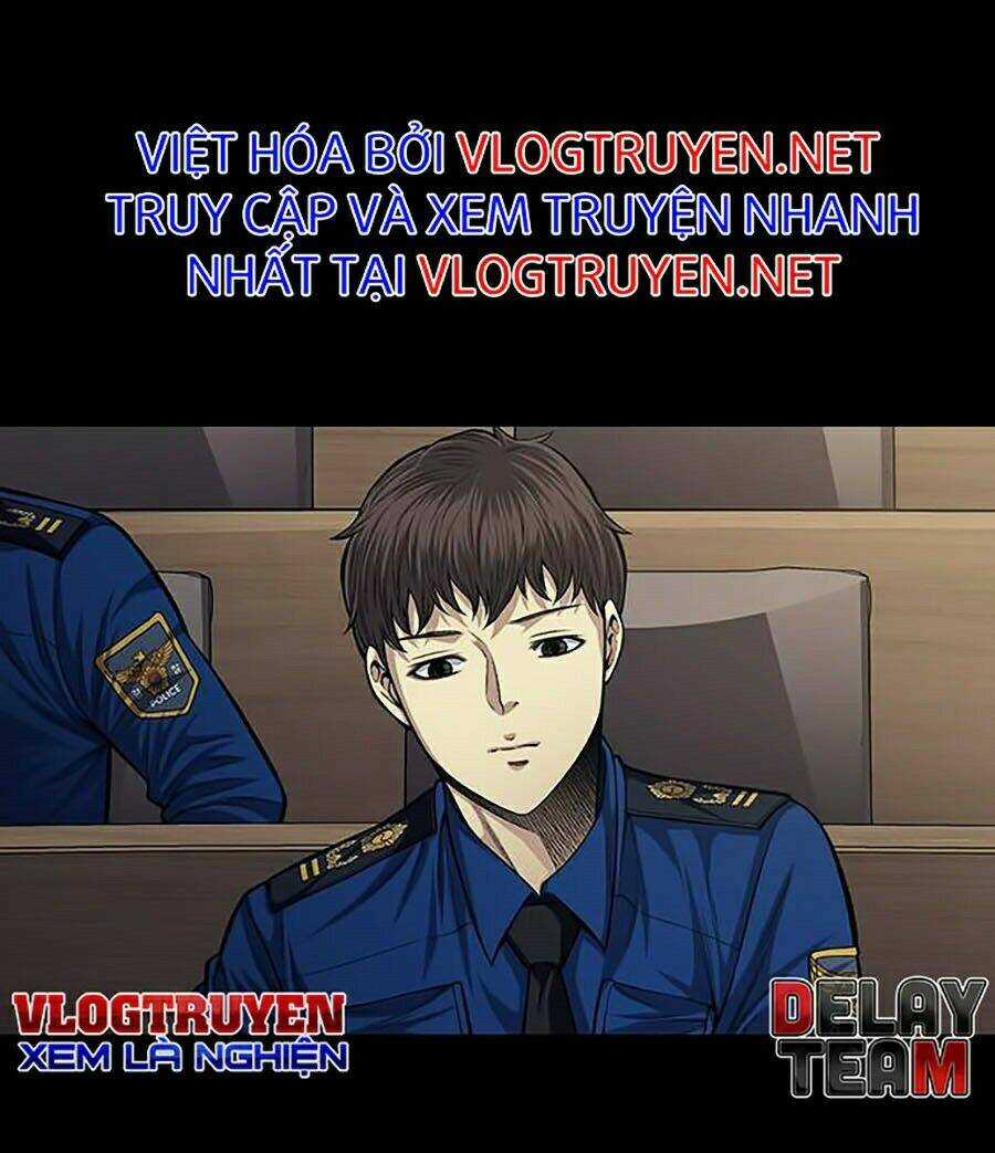 Tao Là Công Lý Chapter 24 trang 20