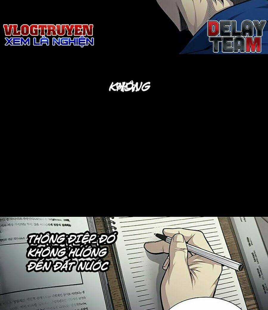 Tao Là Công Lý Chapter 24 trang 23