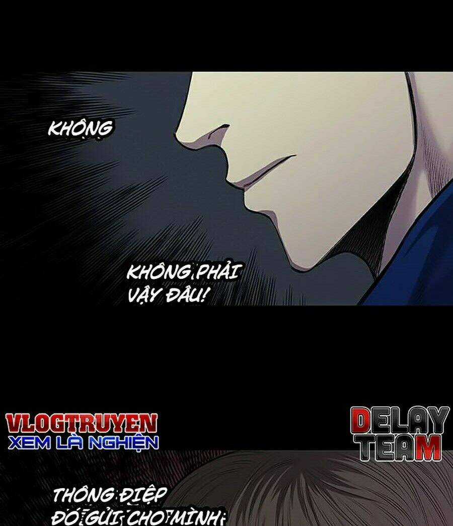 Tao Là Công Lý Chapter 24 trang 26