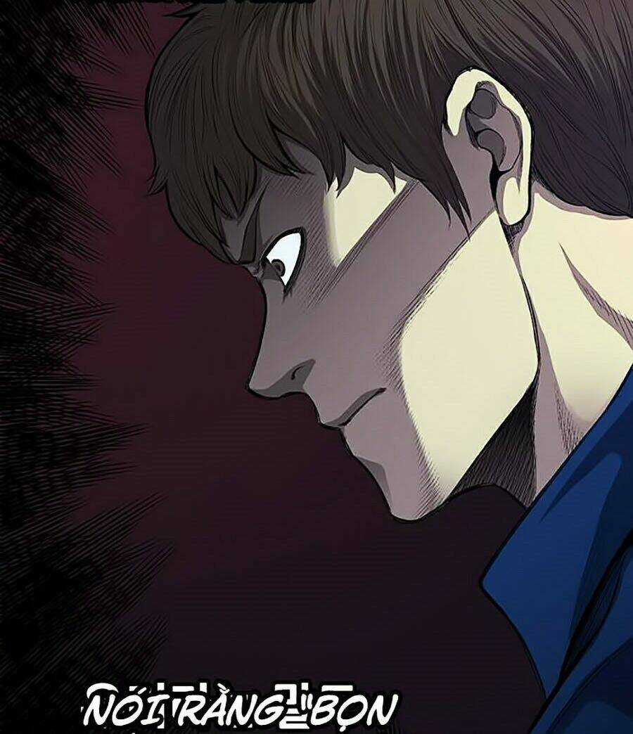 Tao Là Công Lý Chapter 24 trang 27