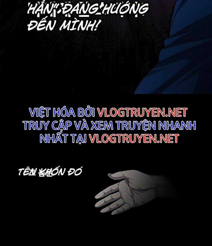 Tao Là Công Lý Chapter 24 trang 28