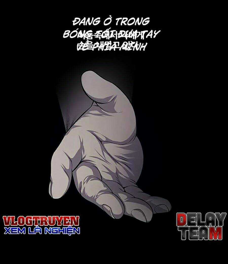 Tao Là Công Lý Chapter 24 trang 29