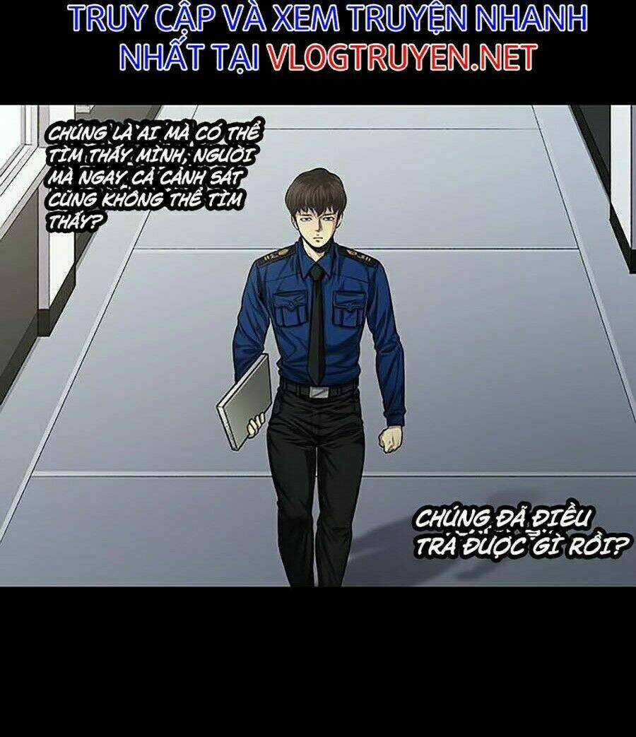 Tao Là Công Lý Chapter 24 trang 32